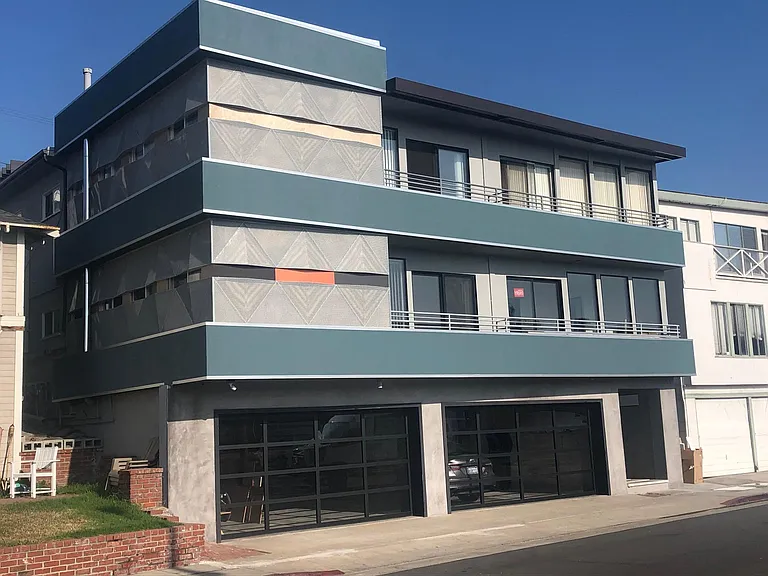 1702 Hermosa Ave #10 — Photo 42