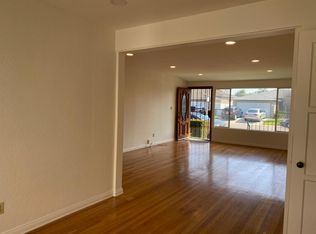 6144 Dorothy Dr, San Diego, CA 92115