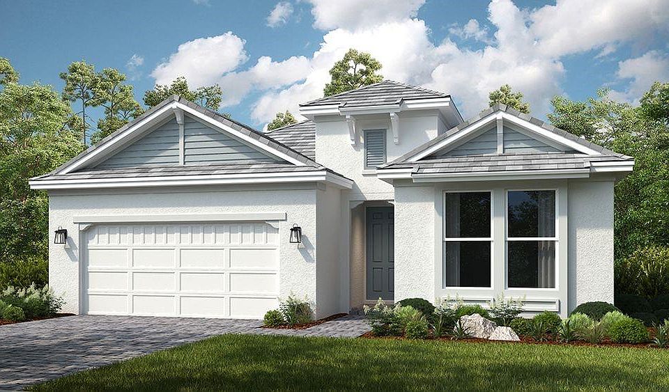 1st image of 13362 SW Mazzano Street