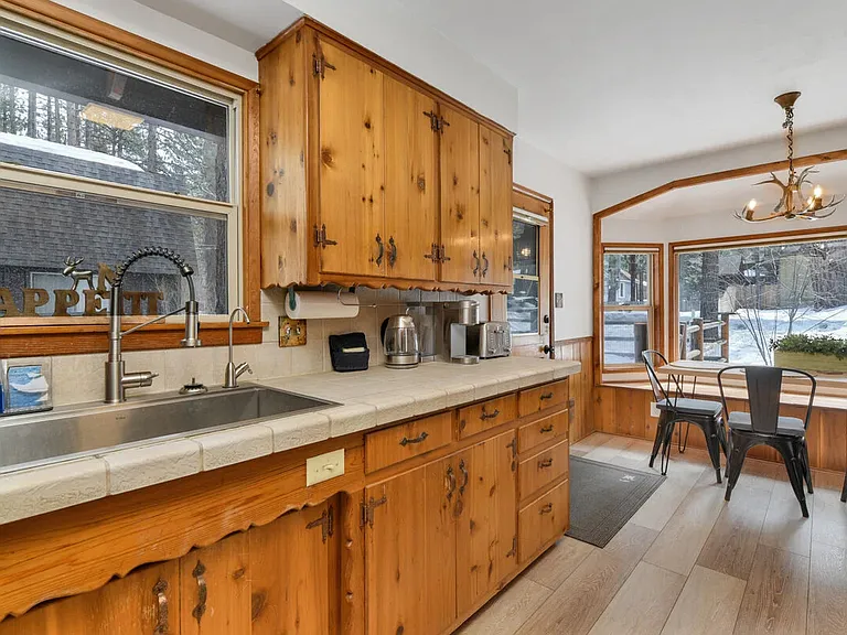 759 Elm St — Photo 13