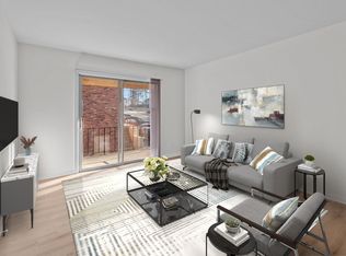 121 Heath Street, Albemarle, NC 28001