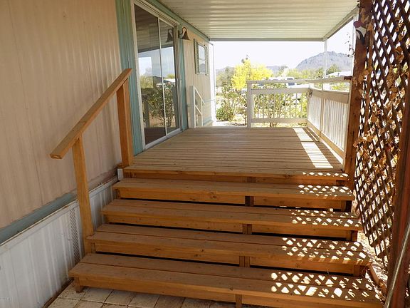 4th image of 4120 S Khe Sanh Ln