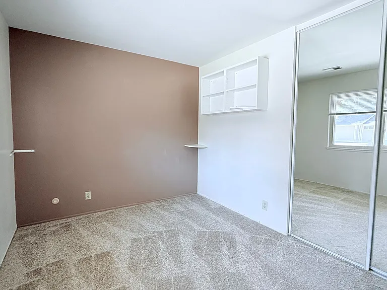 1065 San Ramon Valley Blvd — Photo 26