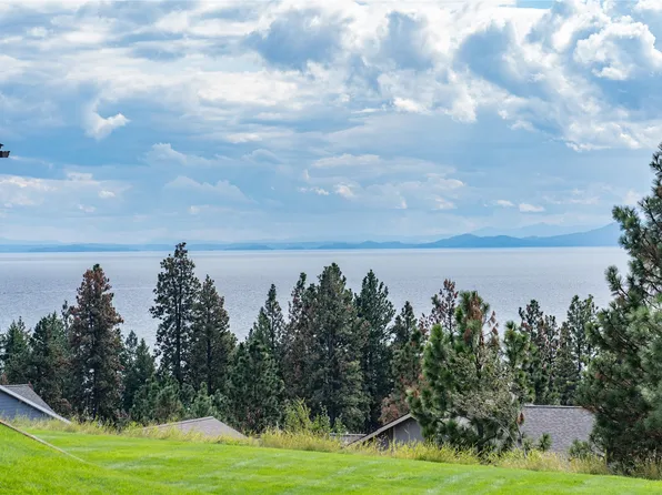 146 Crestview Dr, Bigfork, MT 59911