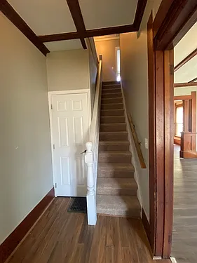 931 Franklin St — Photo 9