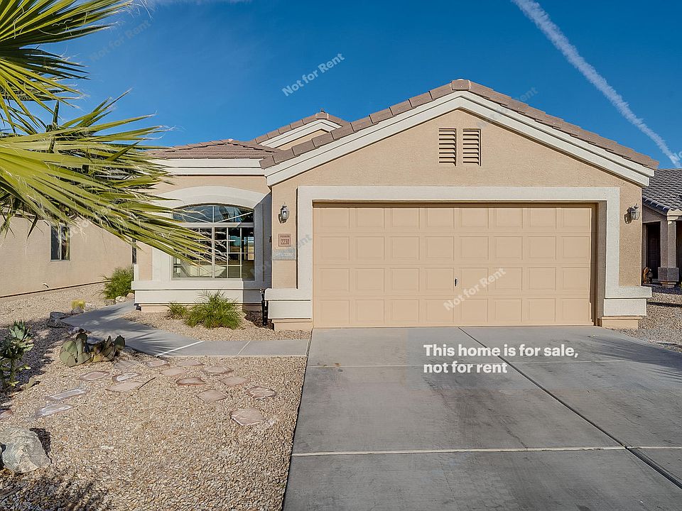 1st image of 2230 N Sabino Ln