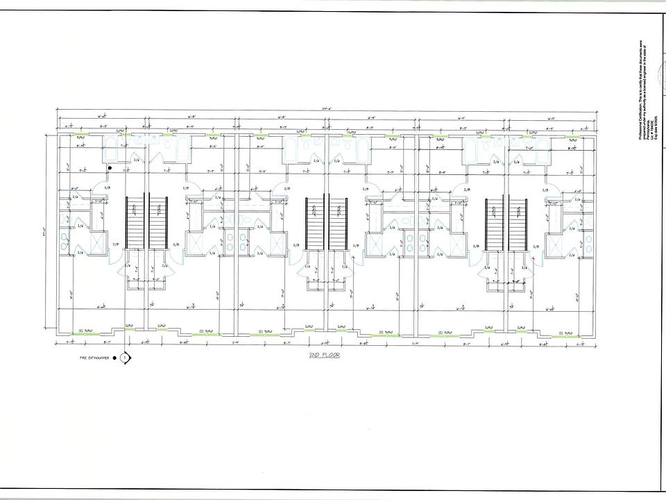 Building Photo 4