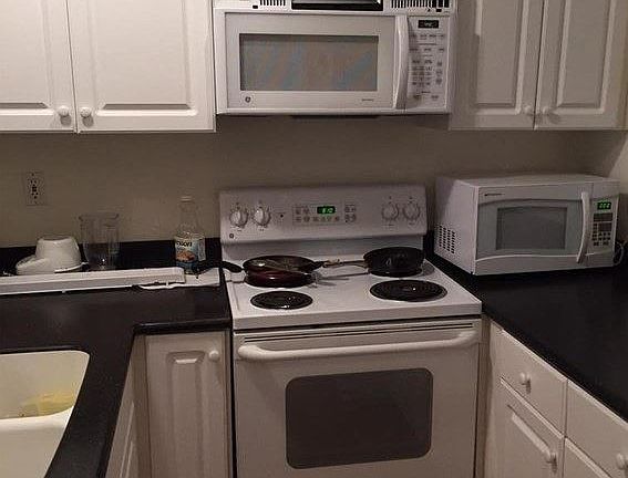 ISppwz5qa6dcpf0000000000