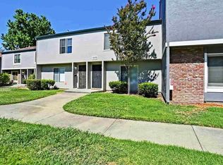 3370 Northwood Dr UNIT D, Concord, CA 94520
