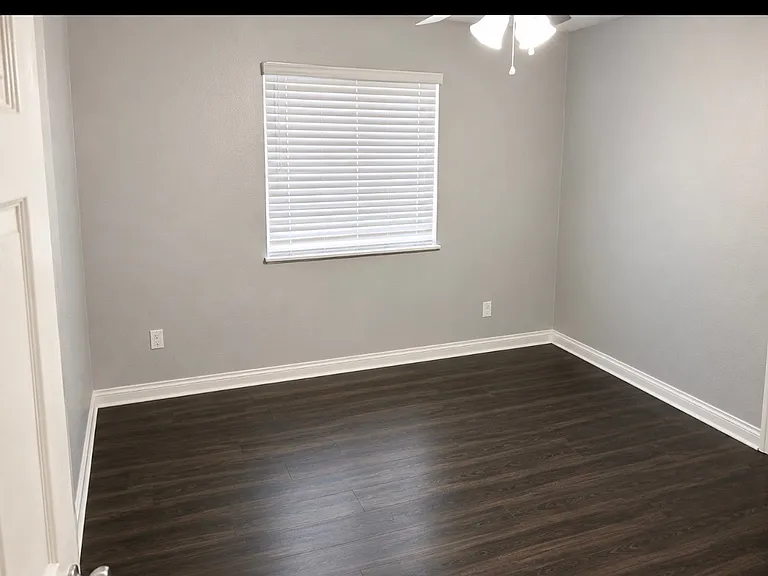 2661 Churchill Cir — Photo 7