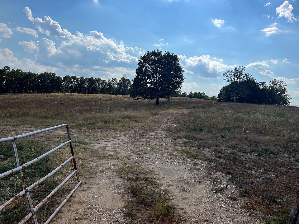 1st image of TRACT 3 F Hwy