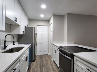 2606 NE 11th Pl, Gainesville, FL 32641