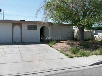1st image of 4915 Billman Ave