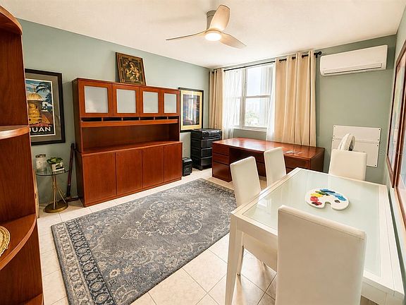 4th image of 1035 Avenue Ashford #407