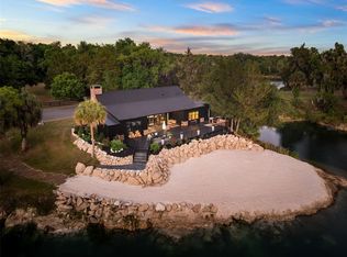 17995 NE 24th Ter, Citra, FL 32113