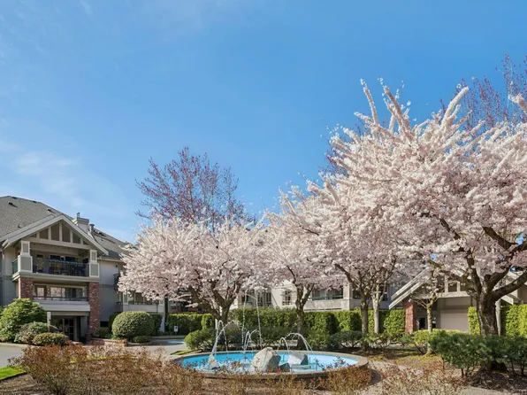 22025 48th Ave #220, Langley, BC V3A 8L2