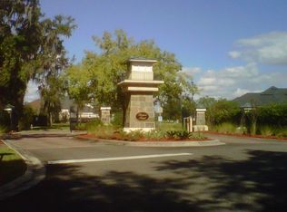 2010 Castle Point Ct, Fleming Island, FL 32003