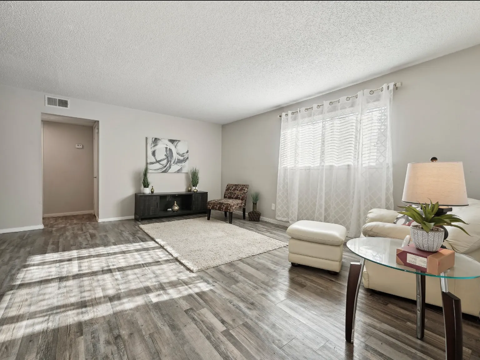 Chestnut Flats — Photo 1