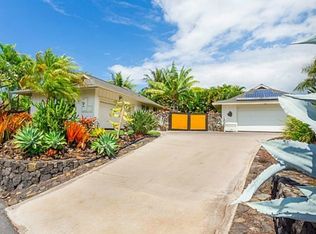75-109 Halahua Pl, Kailua Kona, HI 96740