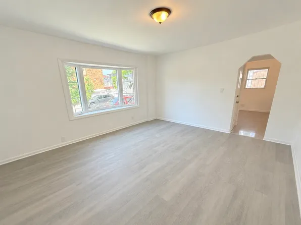241 Highlawn Ave #1A, Brooklyn, NY 11223