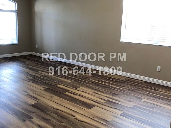5th image of 5549 Sage Dr