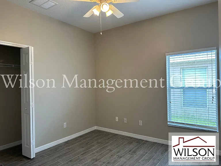 5996 Milford Haven Pl — Photo 32