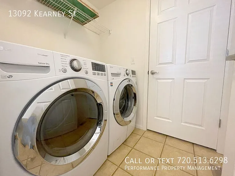 13092 Kearney St — Photo 19