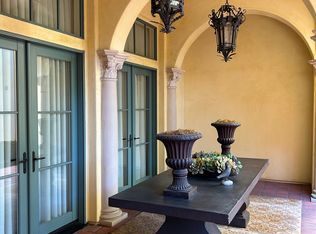 Los Patios De Cordova, Pasadena, CA 91101
