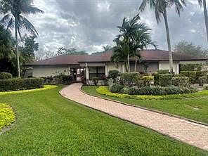 1st image of 4637 Carambola Circle #2719