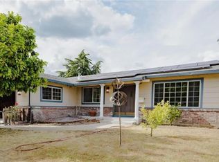 2201 Portola Ave, Stockton, CA