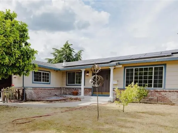 2201 Portola Ave, Stockton, CA 95209