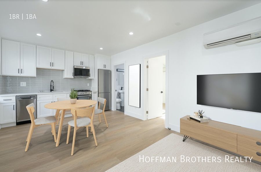 1st image of 4709 N Figueroa St #1