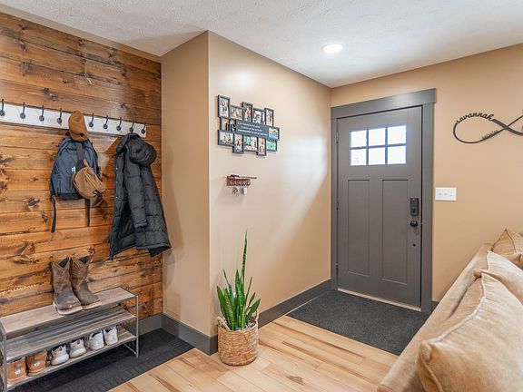 4th image of 1651 Bill Smith Rd