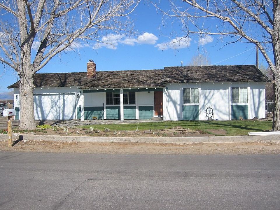 2nd image of 857 Whitney Way