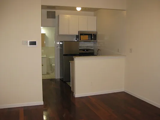 Rented by Spire Group | media 10