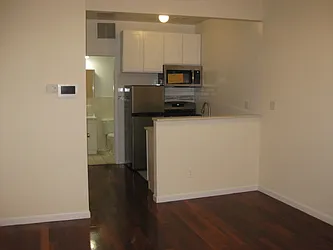 Rented by Spire Group