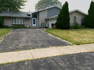 18808 Meadow Creek Dr, Mokena, IL, 60448