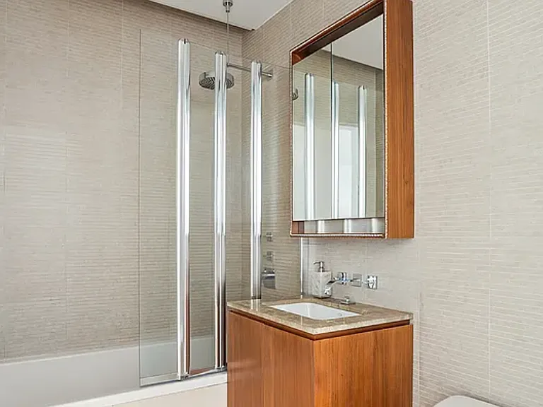 555 W 59th St #21A — Photo 3