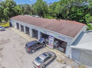 6315 Massachusetts Ave, New Port Richey, FL 34653