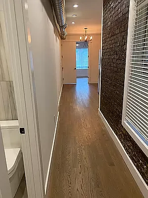 Rented by MADEHOME | media 15