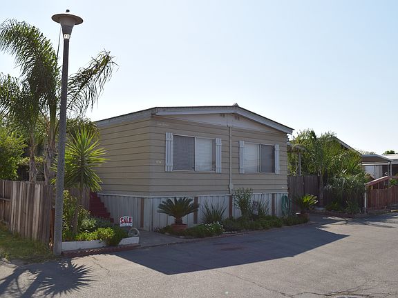 3rd image of 1624 S Highway 99 Spc 37