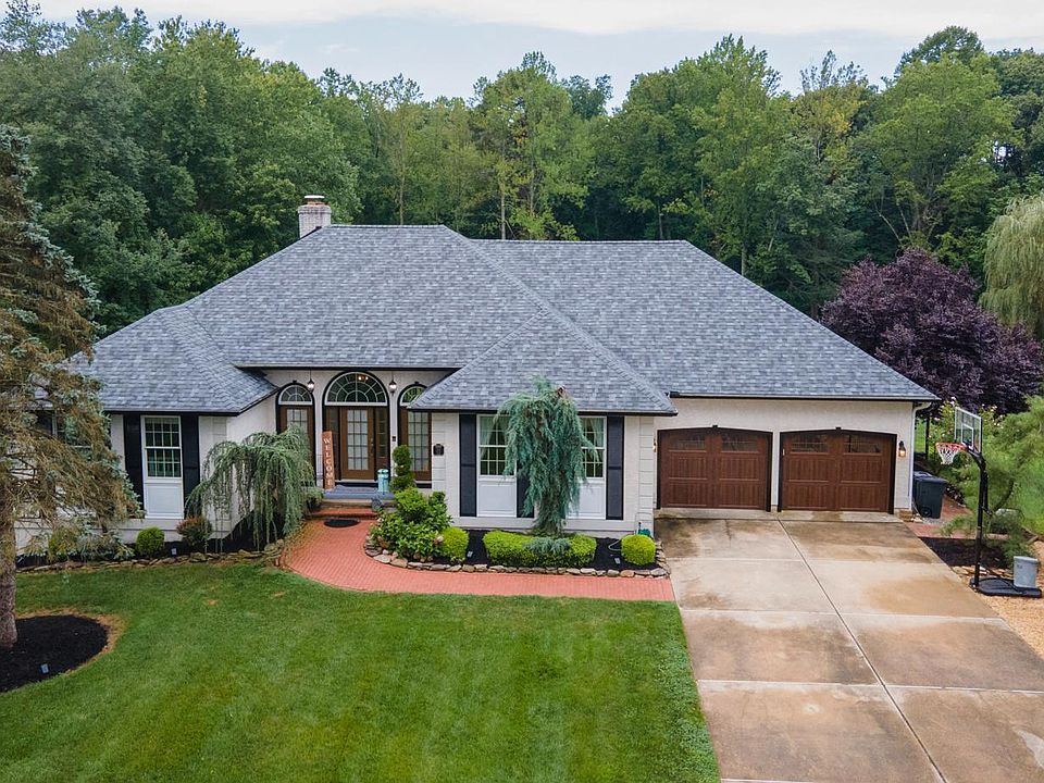218 Bells Lake Rd, Turnersville, NJ 08012 Zillow