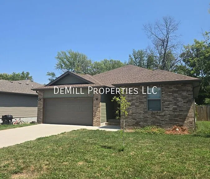 672 S Southgate Dr — Photo 24