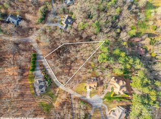10 Angler Trl, Asheville, NC 28803