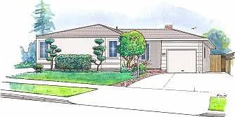 1st image of 951 Ventura St