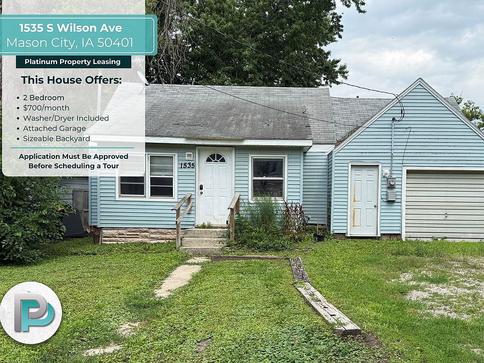 1st image of 1535 S Wilson Ave