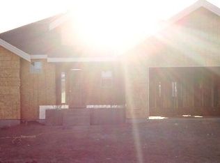 1515 N Rim Vw, Spokane, WA 99224