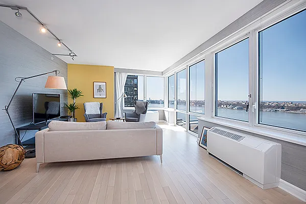 Rented by Nest Seekers International | media 16