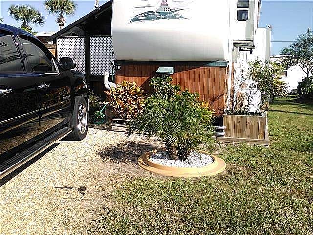 1st image of 5200 Nova Road #Lot 276