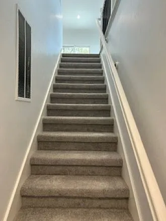14030 Tres Ninos Ct — Photo 13